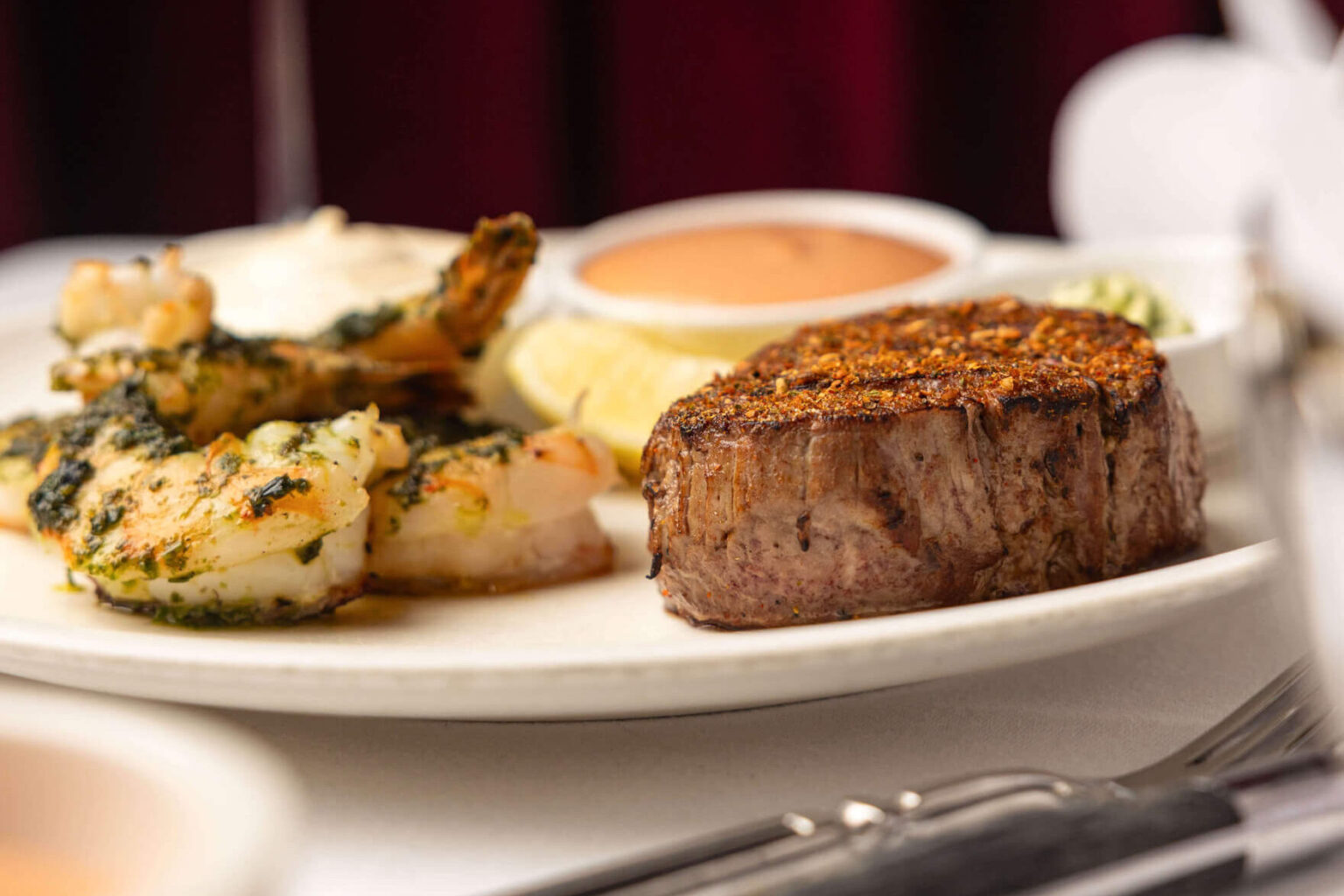 One dish_Steak Point_Surf and Turf_03